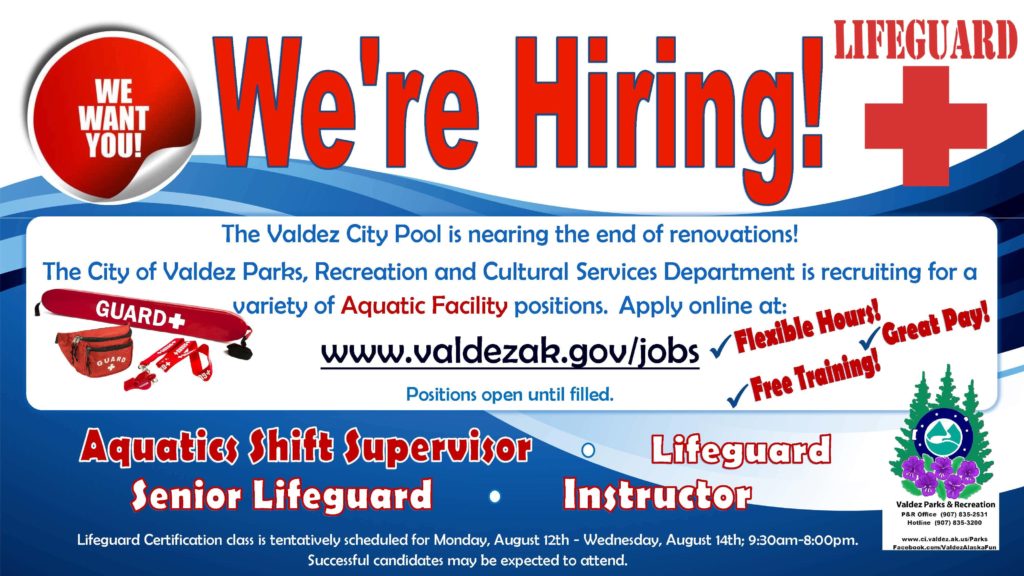 staff-hiring-5