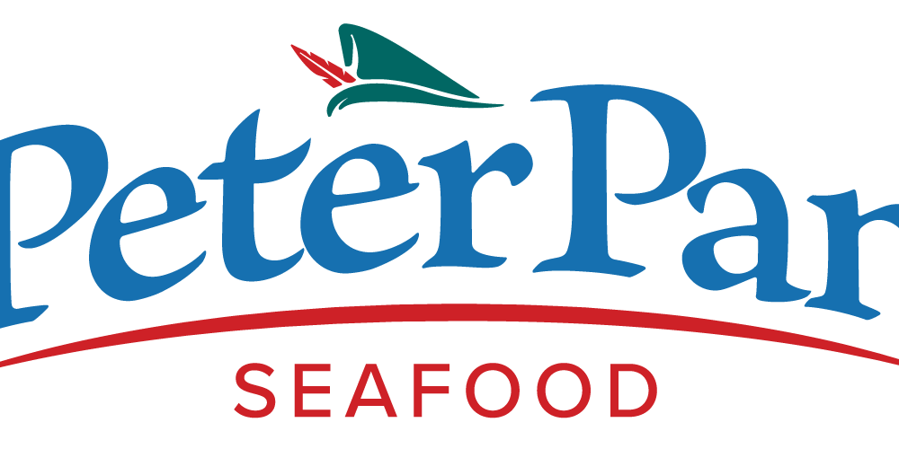 peter-pan-seafood-7
