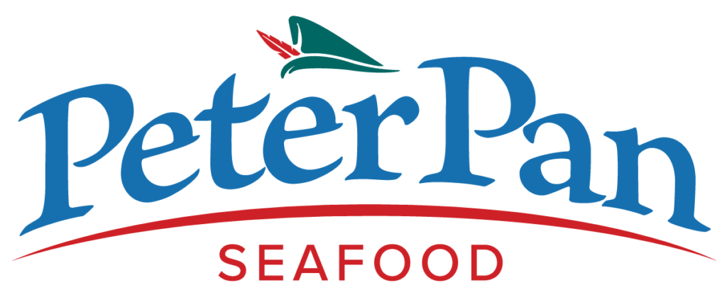 peter-pan-seafood-7