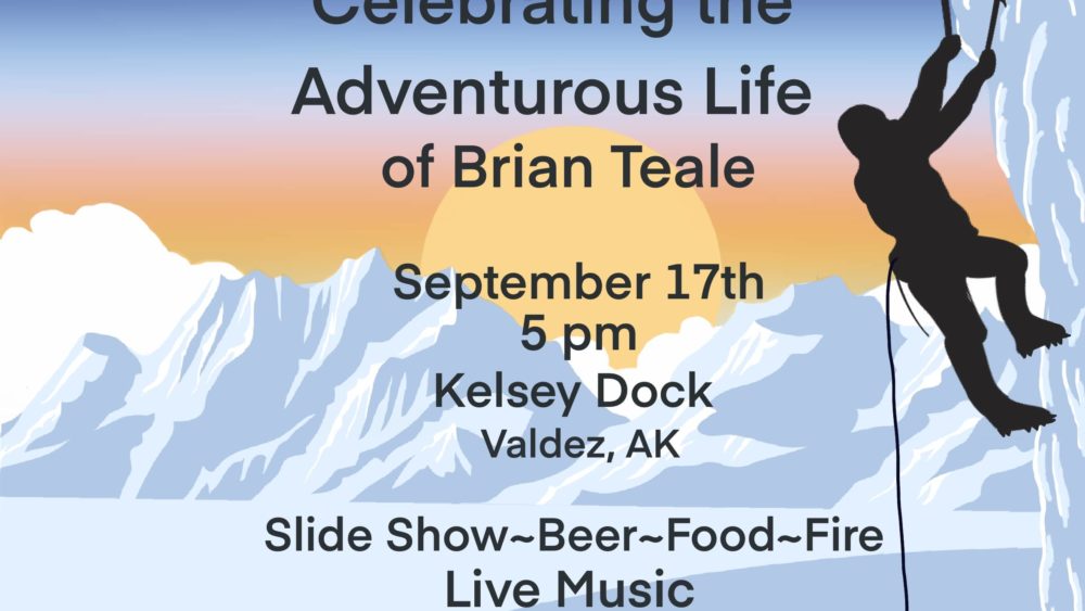 celebration-of-life-for-brian-teale-2022-3