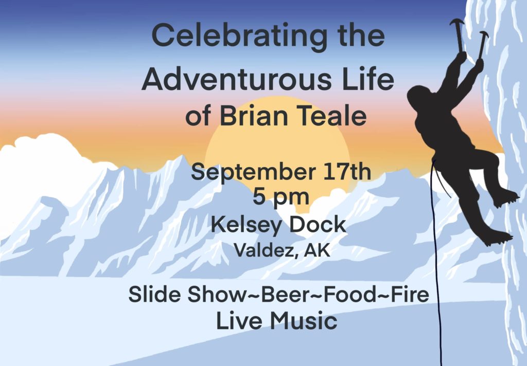 celebration-of-life-for-brian-teale-2022-3