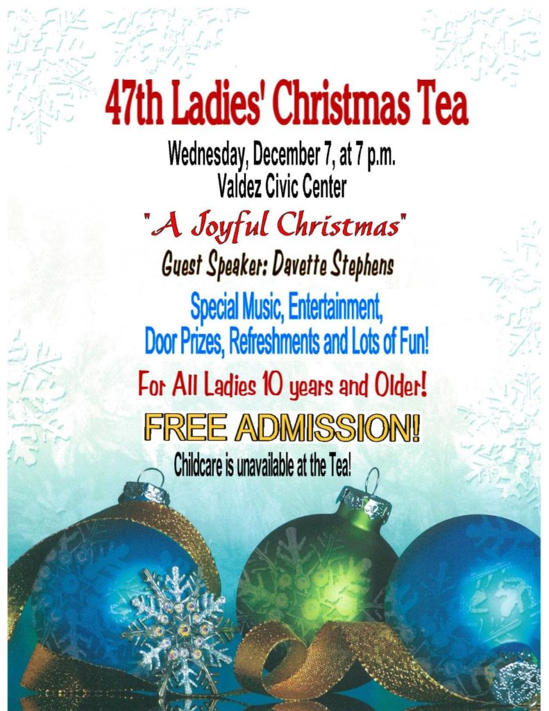 2022-ladies-tea-poster-final-8