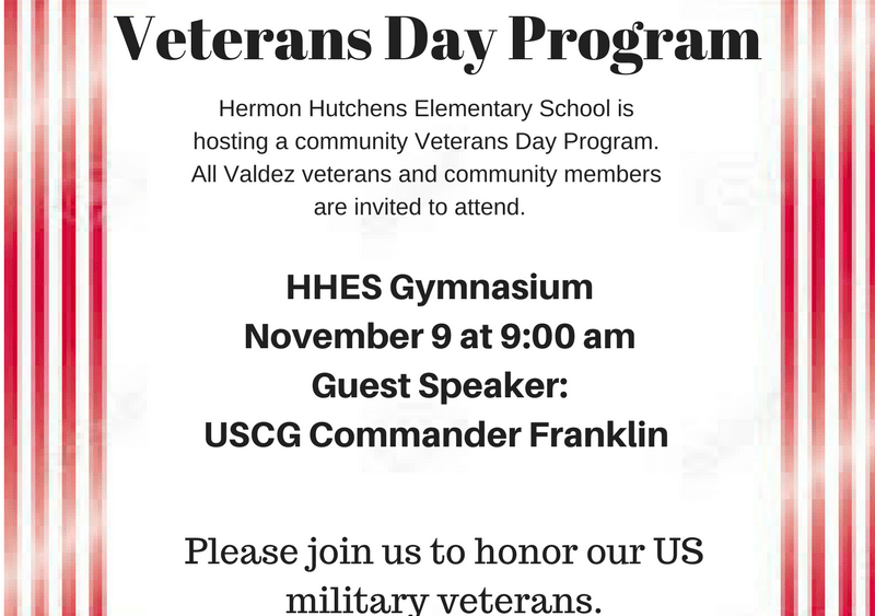 hhes-veterans-day-celebration-3