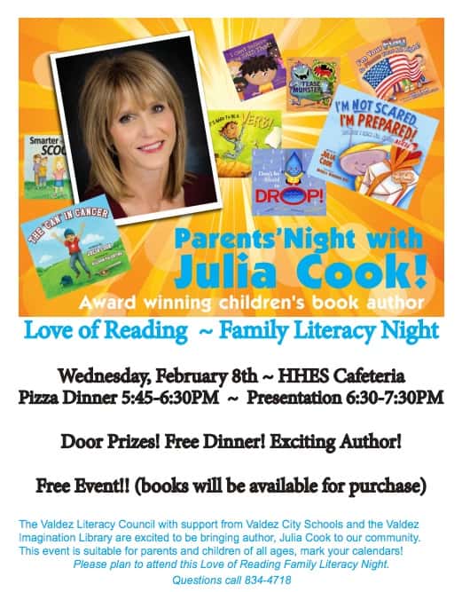 family-literacy-night-4