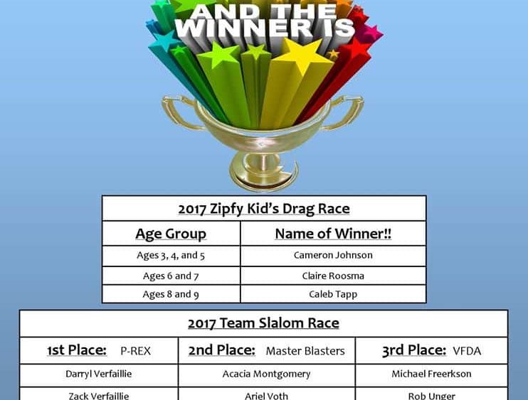 zipfy-race-winners-3