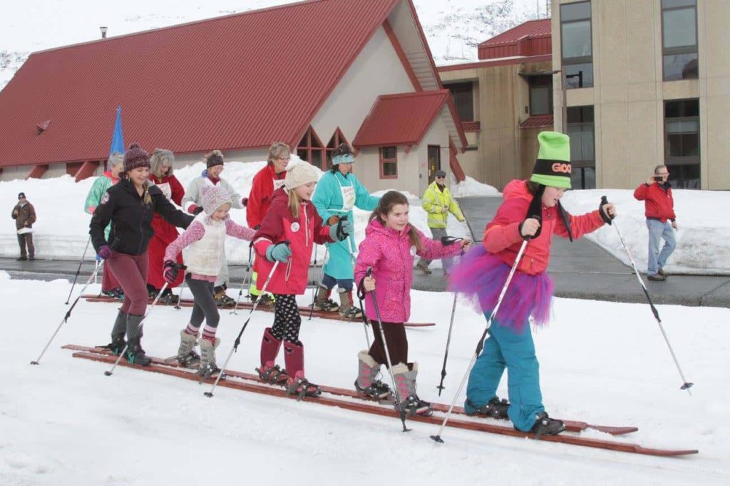 giant-ski-race-16-2