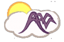 avv-logo-e1444078753123-7