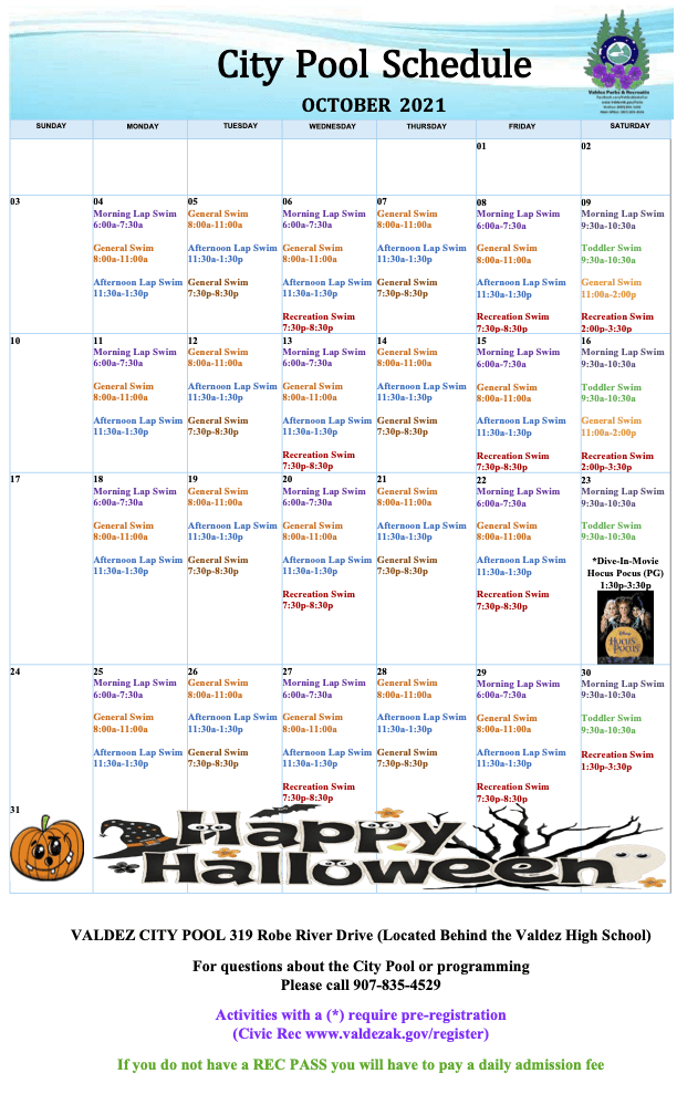 prsc-oct-2021-city-pool-schedule-2