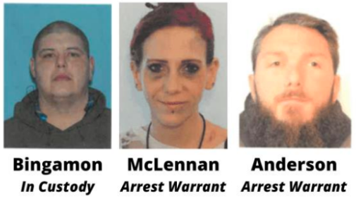 news-release-suspects-aug-24-2021-2