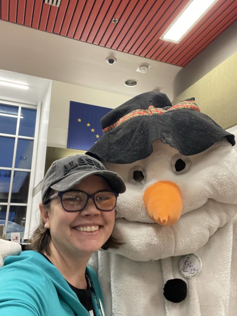 frosty-wiley-robison-3