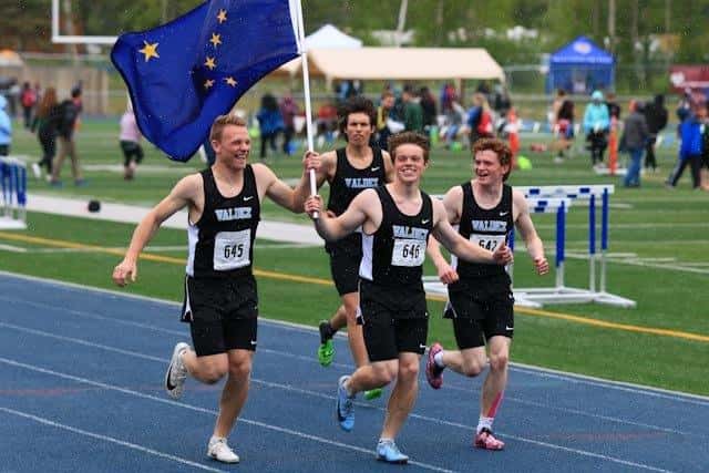 kyler-labonte-hayden-howard-jalen-freeman-and-owen-chadwick-state-champions-in-4x100-1-2