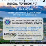 greenplay-community-meeting-flier-for-11-4-2019-150x150-1