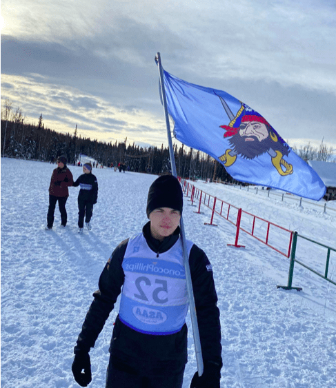 cole-wadsworth-vhs-nordic-ski-at-state-feb-2022-2