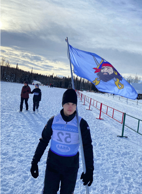 cole-wadsworth-vhs-nordic-ski-at-state-feb-2022-2