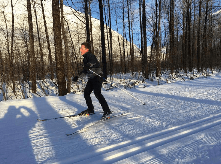 gms-ski-january-2019-2-2