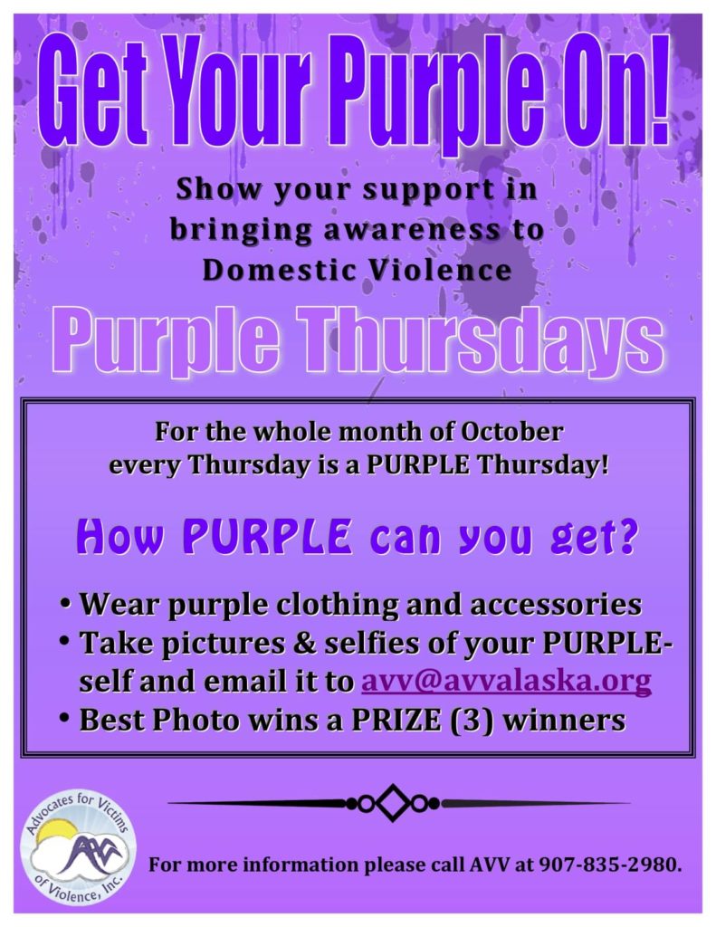 purple-thursdays-jpg-2