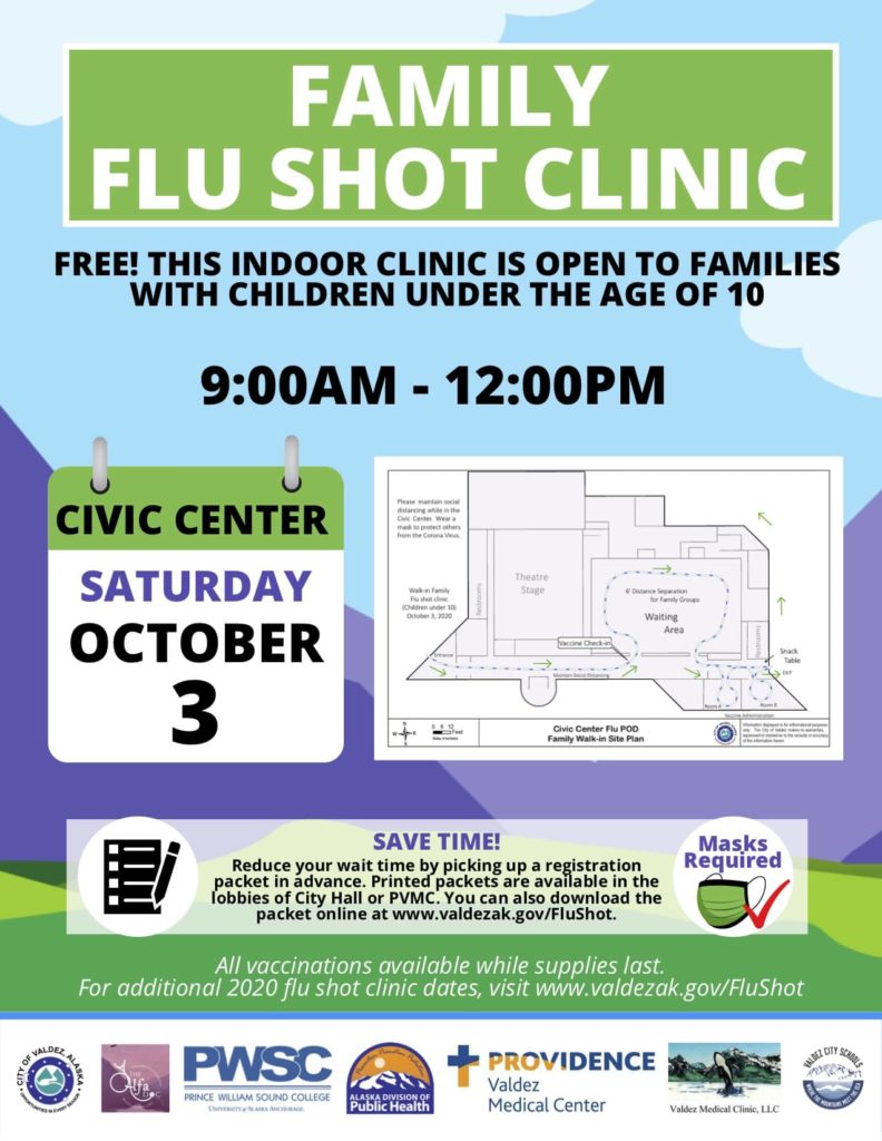 flu-shot-clinic-oct-3-reminder-jpg-2