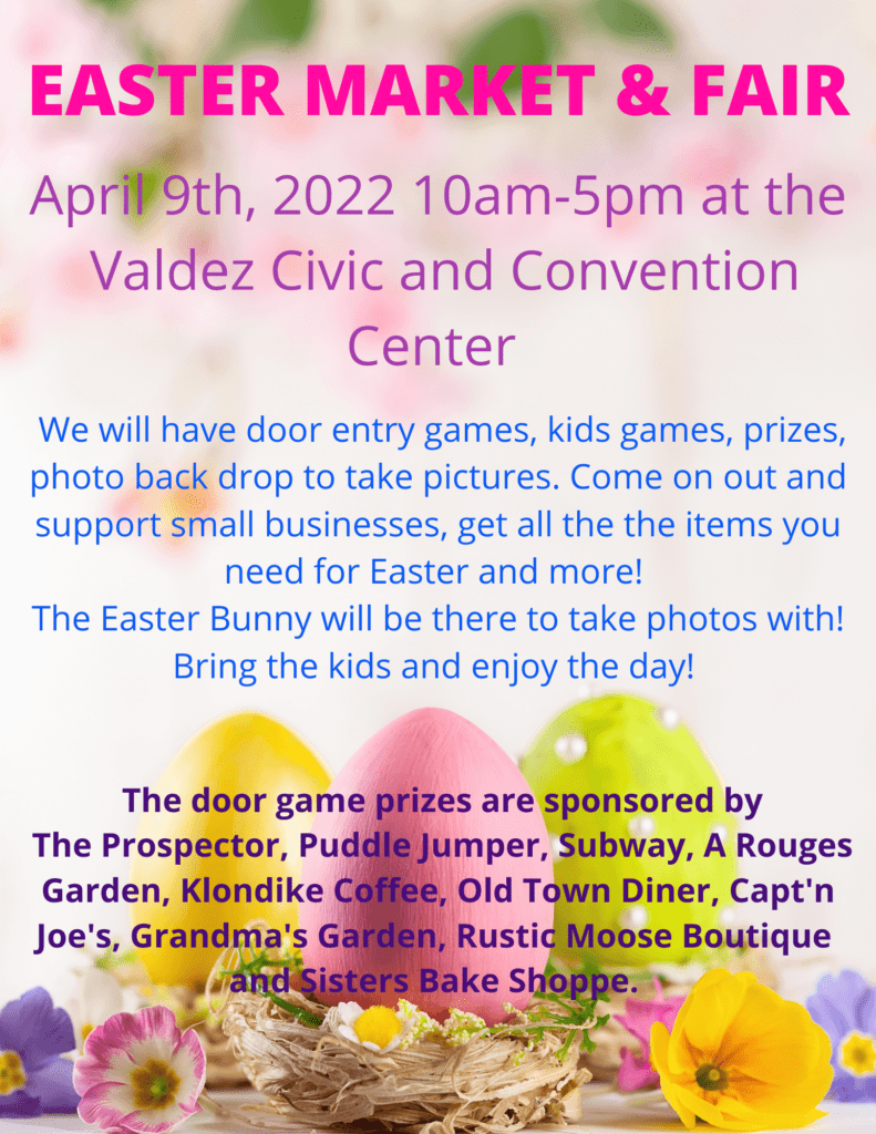 easter-market-fair-2022-2