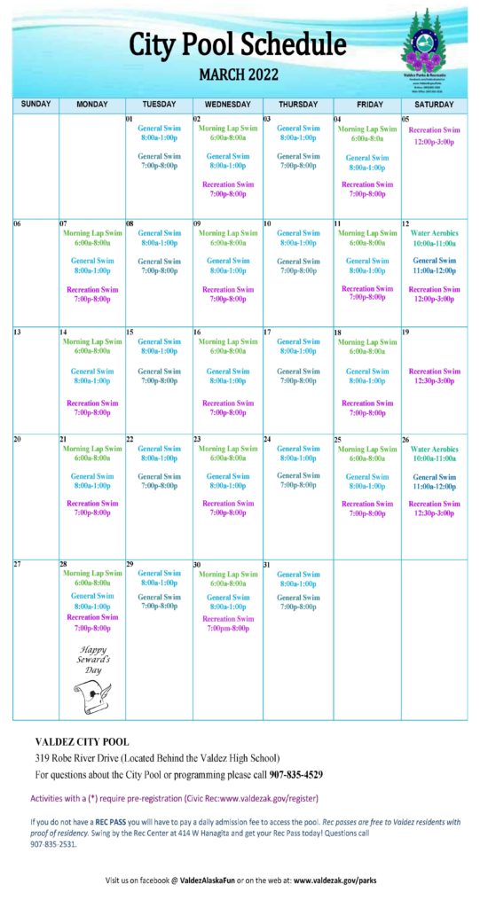 pr-activities-calendar_march-2022_page_1-2