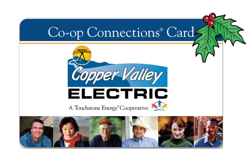 card-front-cvea-holly-copy-4