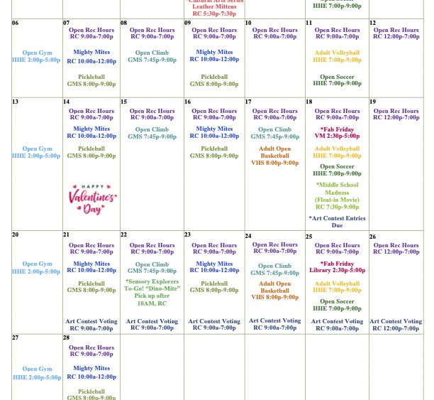 february-2022-rec-activity-calendar-2