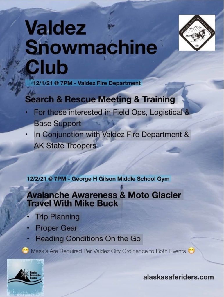 early-season-safety-training-flyer-2