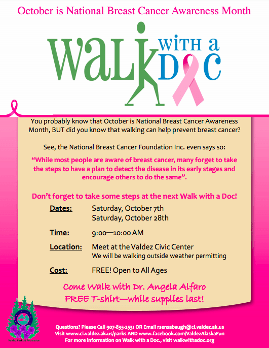 oct-2017-walk-with-a-doc-2