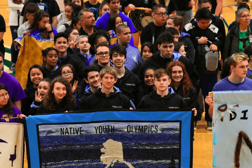 nyo-2019-photo-courtesy-of-justin-prax-3