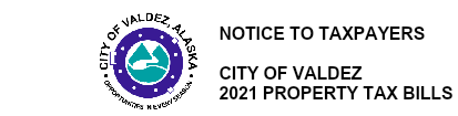 cov-notice-to-taxpayers-2021-2