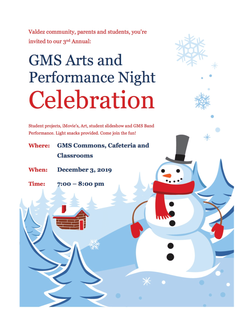 gms-arts-and-performance-night-2019-3