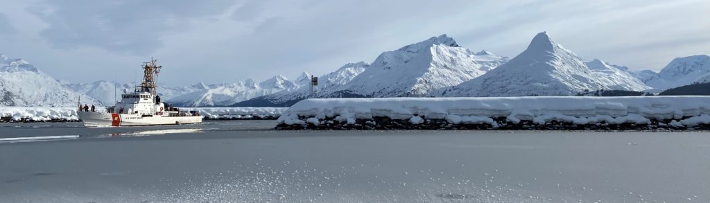 coast-guard-cropped-1024x293-1-2