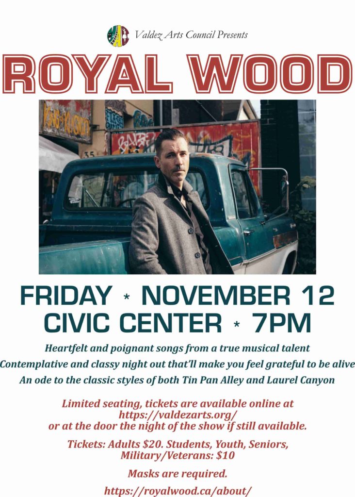 royal-wood-flyer-2