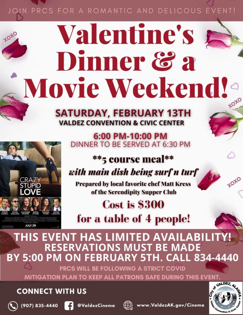 valentines-dinner-movie_final-2