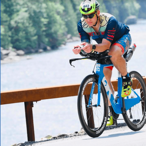 sean-wisner-biking-2021-2