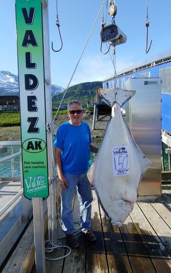 150-0-chris-milles-melbourne-fl-halibut-grove-5-28-rotated-1-4