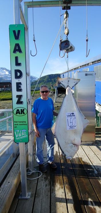 150-0-chris-milles-melbourne-fl-halibut-grove-5-28-rotated-1-4