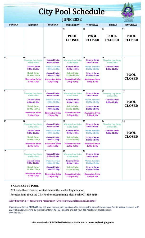 june-2022-city-pool-calendar-2