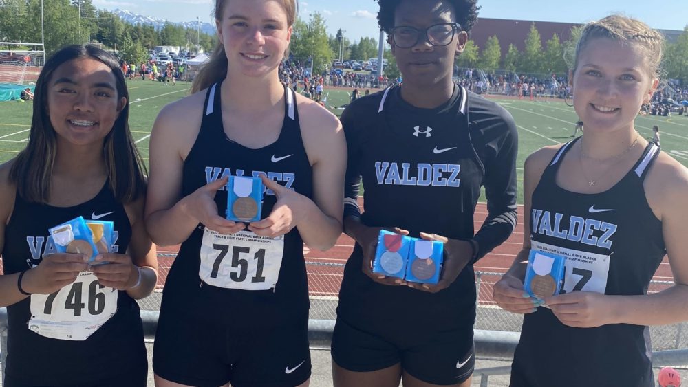 medals-vhs-track-field-at-state-2022-rotated-1-2