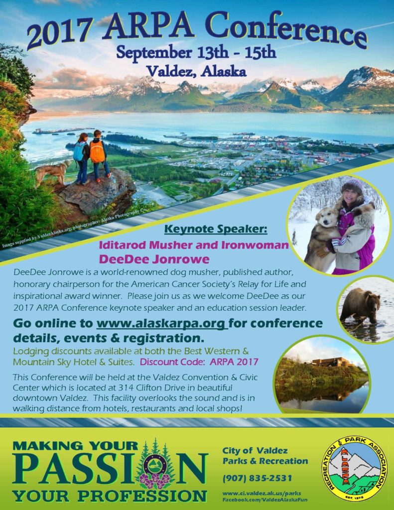 arpa-conference-flyer-2017-2