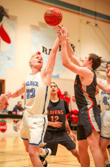 alan-watson-vhs-boys-varsity-basketball-jan-2022-photo-courtesy-of-joe-prax-2