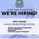 we-are-hiring-flyer-12-2021-150x150-1