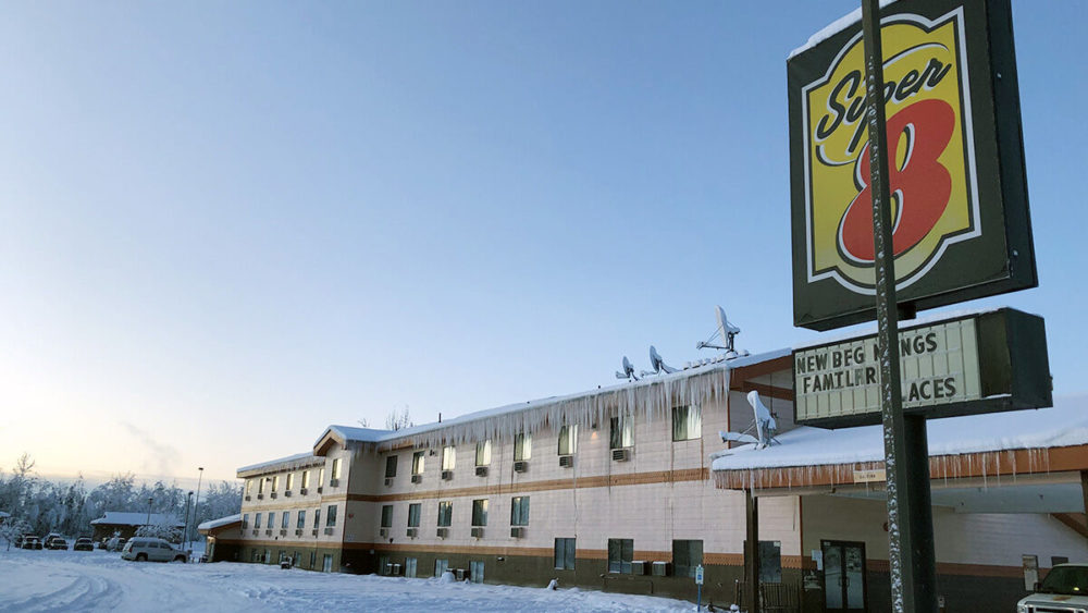 639a82862c807-image_