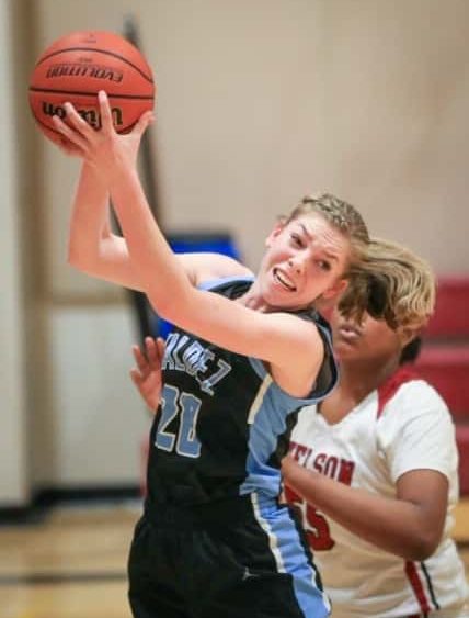carsyn-hinkle-pulls-down-a-rebound-vhs-girls-basketball-feb-2020-photo-courtesy-of-joe-prax-3