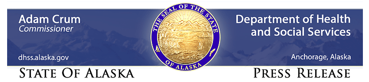 dept-of-health-and-social-services-dhss-18