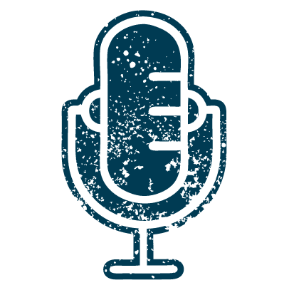 news-logo-microphone-free-from-canva-105