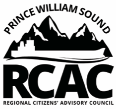 prince-william-sound-regional-citizens-advisory-council-rcac-logo-may-2021-2