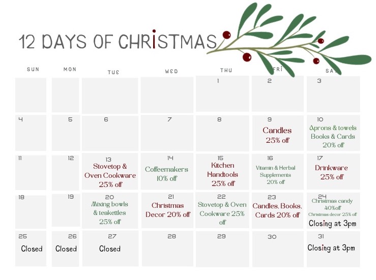 rogues-12-days-of-christmas