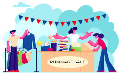 rummage-sale-free-from-canva-2