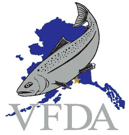 vfda-logo-june-2021-2