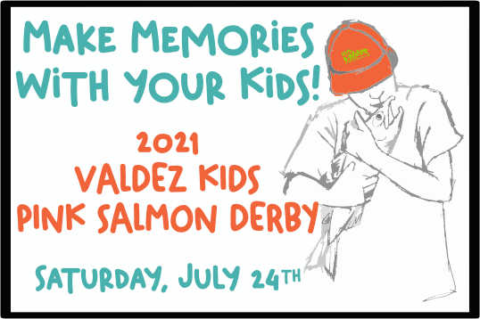 valdez-kids-pink-salmon-derby-2021-2